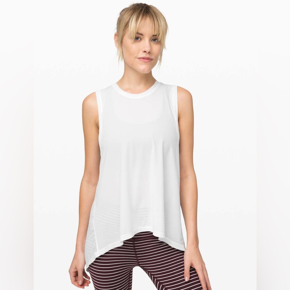 Never worn. New without tags